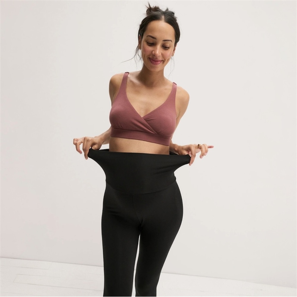 Hatch The Before, During and After Legging - Medium - Picture 3 of 7